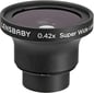 Lensbaby Wide Angle Lens 42X