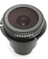 Lensbaby Fisheye Optic