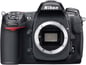 Nikon D300s Kamerahus