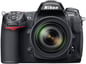Nikon D300s 16-85VR Kit