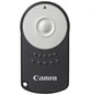 Canon Fjärrutlösare RC-6 Trådlös