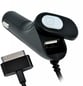 Dexim Car Charger