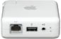 Apple Airport Express