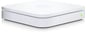 Apple Airport Extreme