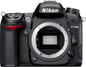 Nikon D7000 Kamerahus