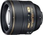 Nikon AF-S Nikkor 85 mm f/1,4G