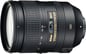 Nikon AF-S Nikkor 28-300 mm f/3.5-5.6G ED VR II