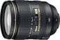 Nikon AF-S Nikkor 24-120 mm f/4G ED VR