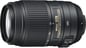 Nikon AF-S DX Nikkor 55-300 mm f/4.5-5.6G VR II