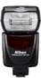 Nikon Blixt Speedlight SB-700