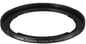 Canon Filteradapter FA-DC67A