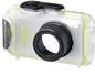 Canon Undervattenhus WP-DC310L