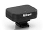 Nikon GPS Unit GP-N100