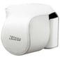Nikon Body Case Set CB-N1000SB Vit