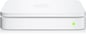 Apple Airport Extreme Base Station V5