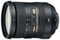 Nikon AF-S DX Nikkor 18-200 mm f/3.5-5.6G ED VR