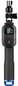 SP POV Remote Pole 23
