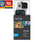 GoPro HERO3+ Black Edition