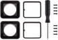 GoPro Standard Housing Lens Replacement Kit