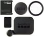 GoPro Protective Lens + Covers