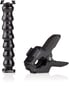 GoPro Jaws: Flex Clamp