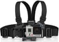 GoPro Junior Chesty (Chest Harness)