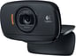 Logitech B525 HD