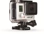 GoPro Skeleton Housing