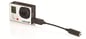 GoPro Mic Adaptor 3,5mm