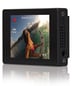 GoPro LCD Touch BacPac Limited Ed.