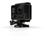 GoPro BlackOut Housing