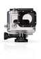 GoPro HERO3-4 Dive / Extreme Housing