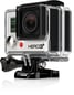GoPro LCD Touch BacPac