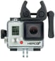 GoPro Sportsman Mount