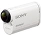 Sony Action Cam HDR-AS100V Basic Kit