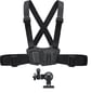 Sony Chest Mount Harness