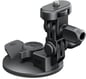 Sony Suction Cup Mount
