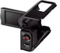 Sony Handheld Grip with LCD