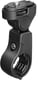 Sony Handlebar Mount