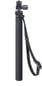 Sony Monopod for Action Cam