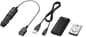 Sony Car DC Charger Kit