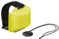 Sony High-Visibility Float