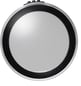 Sony Hard Lens Protector