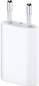 Apple 5W USB strömadapter