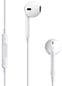 Apple EarPods med 3.5mm