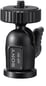 Sony Ball Head for Action Cam