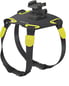Sony Dog Harness
