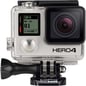 GoPro HERO4 Black