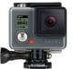 GoPro HERO