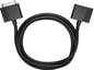 GoPro BacPac Extension Cable